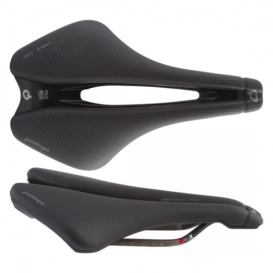 Prologo-Dimension-AGX-Space-Seat-SDLE2975-Bicycle-Saddles