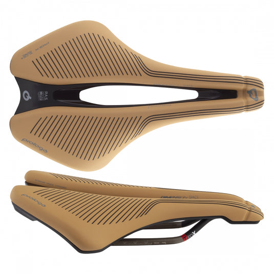 Prologo-Dimension-AGX-Space-Seat-SDLE2976-Bicycle-Saddles