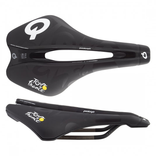 Prologo-Dimension-T4.0-TDF-Seat-SDLE2978-Bicycle-Saddles