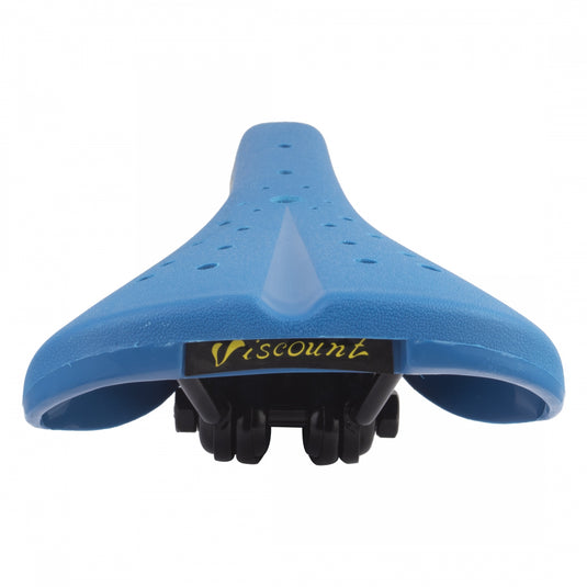 Black Ops Viscount Dominator BMX Unisex Blue