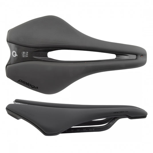 Prologo-Dimension-R2-PAS-Nack-Seat-Mountain-Bike-Road-Bike-SDLE3102-Bicycle-Saddles