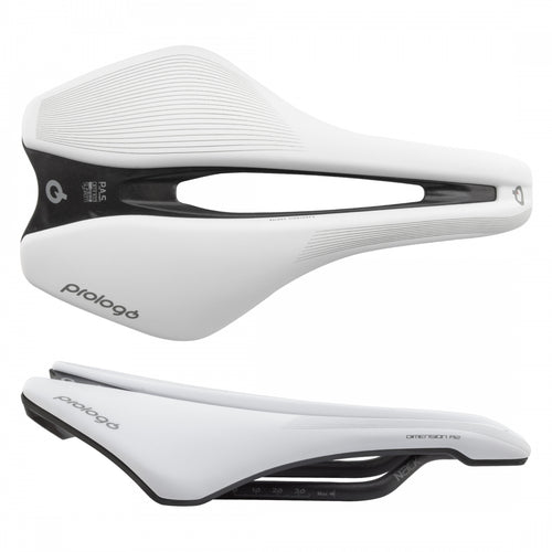 Prologo-Dimension-R2-PAS-Nack-Seat-Mountain-Bike-Road-Bike-SDLE3103-Bicycle-Saddles