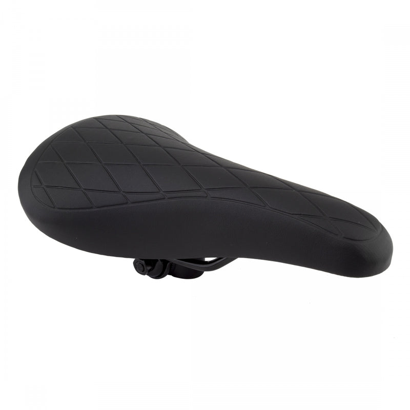 Load image into Gallery viewer, Sunlite-Quilted-Racing-Seat-Road-Bike-SDLE1311-Bicycle-Saddles
