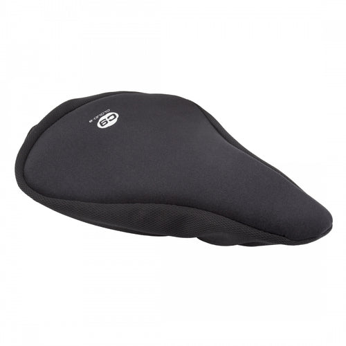 Cloud-9-MTB-Gel-Cover-Saddle-Cover-Mountain-Bike-SDCV0002