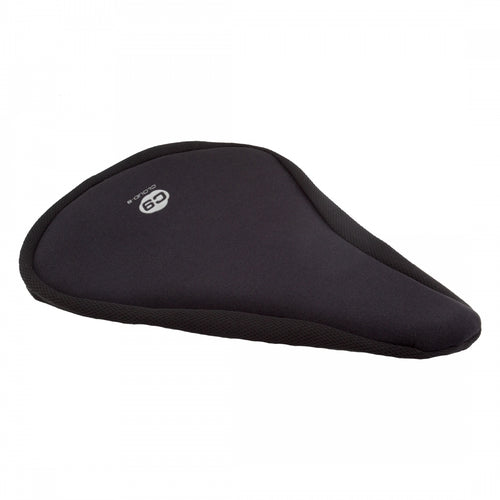 Cloud-9-Road-Gel-Cover-Saddle-Cover-Road-Bike-SDCV0003