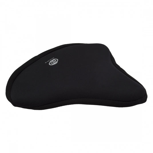 Cloud-9 Cruiser Bicycle Seat Gel Cover Extra Padding Cruiser & Exerciser Bike