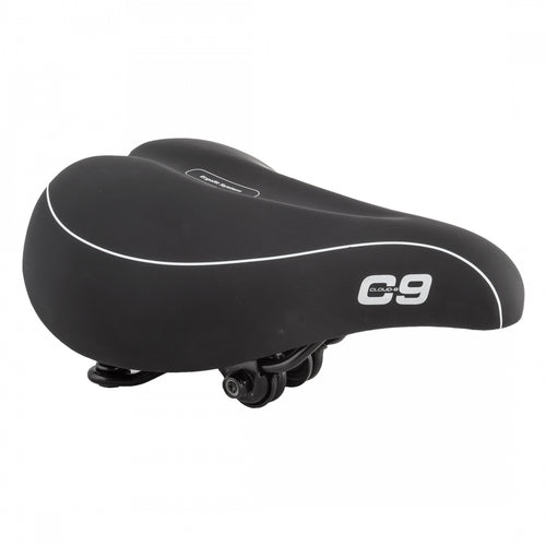 Cloud-9-Comfort-Web-Spring-Seat-Universal-City-Bike-Electric-Bike-Fat-Bike-Fitness-Crossbike-Road-Bike-SDLE1313-Bicycle-Saddles