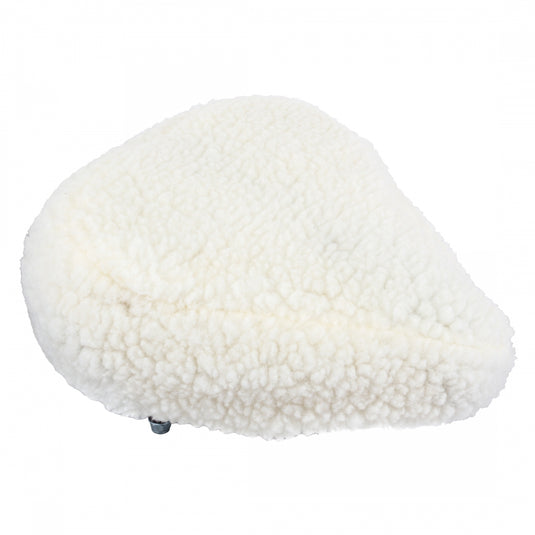 Sunlite-Fur-Seat-Cover-Saddle-Cover-SDCV0005