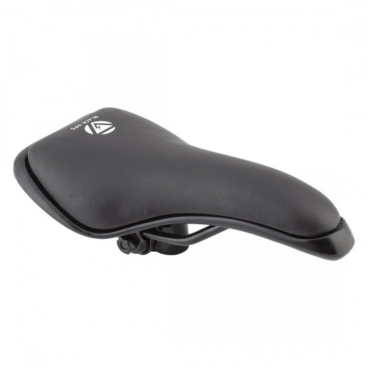 Black-Ops-Drop-Nose-Seat-BMX-Bike-BMX-Bike-BMX-Bike-Flatland-BMX-Bike-Old-School-BMX-Bike-Racing-SDLE1321-Bicycle-Saddles