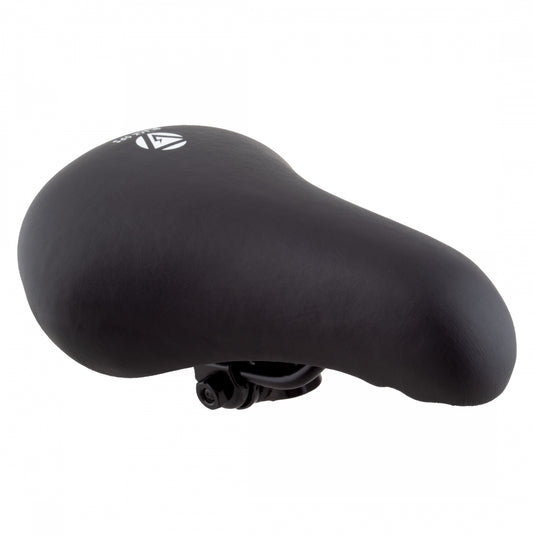 Black-Ops-Black-Ops-Jumping-Seat-BMX-Bike-BMX-Bike-BMX-Bike-Flatland-BMX-Bike-Old-School-BMX-Bike-Racing-SDLE1325-Bicycle-Saddles