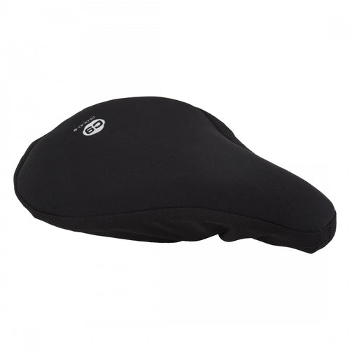 Cloud-9-Double-Gel-Seat-Cover-Saddle-Cover-SDCV0006