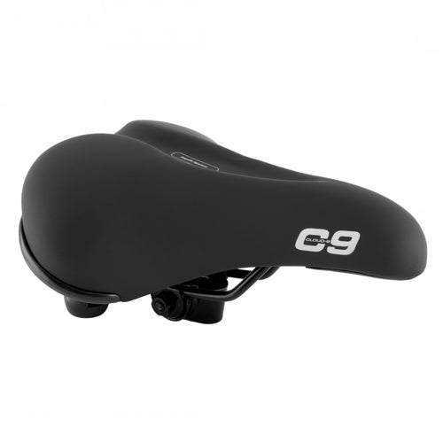 Cloud-9-Comfort-Meninchs-Seat-Universal-Comfort-Hybrid-City-Bike-SDLE1328-Bicycle-Saddles