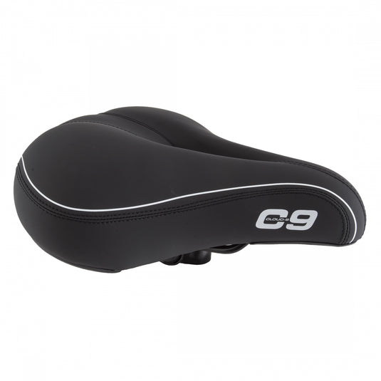 Cloud-9-Cruiser-Select-Airflow-ES-Seat-SDLE1358-Bicycle-Saddles