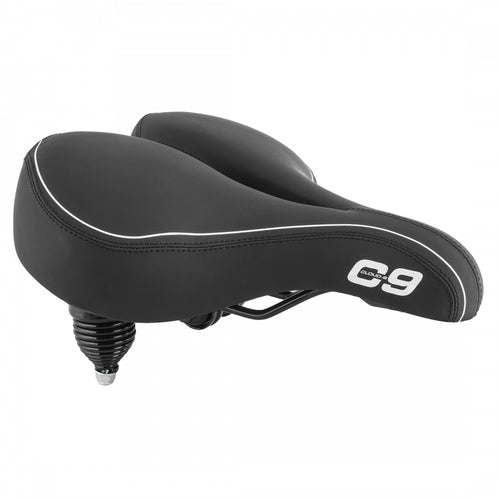 Cloud-9-Cruiser-Sofa-Seat-SDLE1361-Bicycle-Saddles