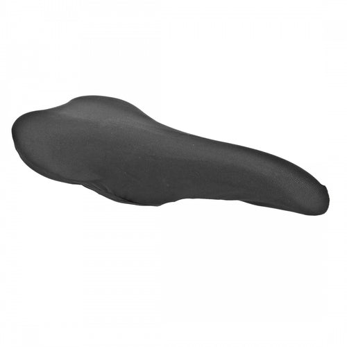 Sunlite-Lycra-Seat-Covers-Saddle-Cover-SDCV0009