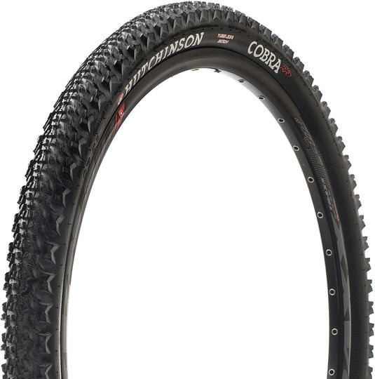 HUTCHINSON--TIRE11083-Folding-Tires