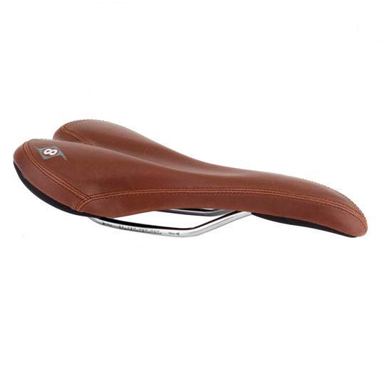 Origin8-Pro-Uno-Seat-Road-Bike-SDLE1364-Bicycle-Saddles