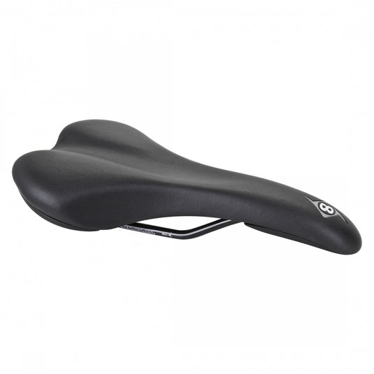 Origin8-Pro-Uno-Seat-Road-Bike-SDLE1366-Bicycle-Saddles