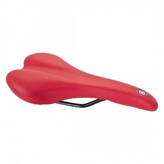 Origin8-Pro-Uno-Seat-Road-Bike-SDLE1368-Bicycle-Saddles