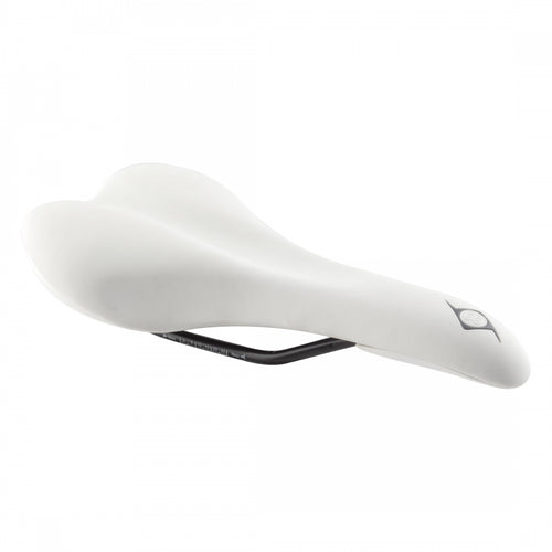 Origin8-Pro-Uno-Seat-Road-Bike-SDLE1369-Bicycle-Saddles