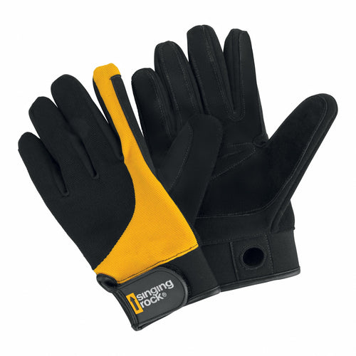 SINGING-ROCK-Gloves-GLVS9549-Cycling-Gloves