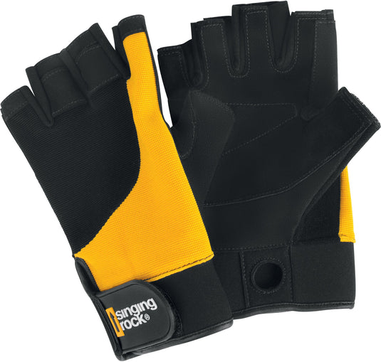 SINGING-ROCK-Gloves-GLVS9557-Cycling-Gloves