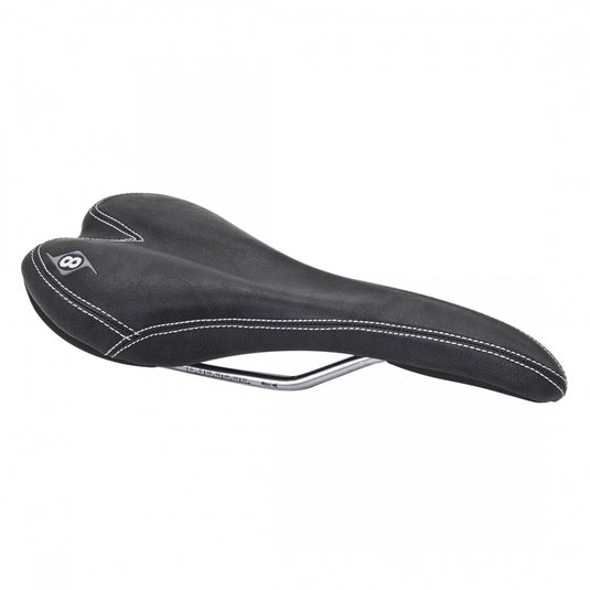 Origin8-Pro-Uno-Seat-Road-Bike-SDLE1371-Bicycle-Saddles