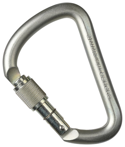 CYPHER-Carabiner-Keychain-Lanyard-CBKL1604