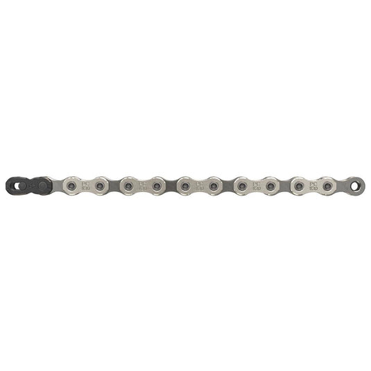 SRAM-11-Speed-Chain-CHIN0561-Bicycle-Chain