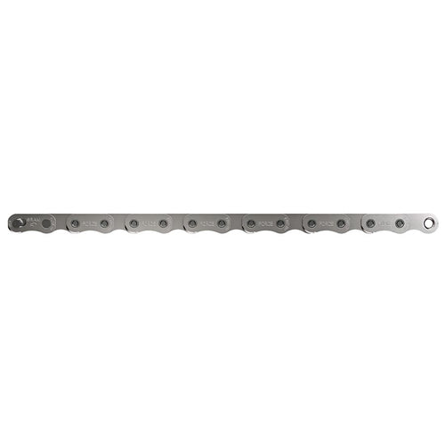 SRAM-12-Speed-Chain-CHIN0568-Bicycle-Chain