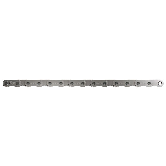 SRAM-12-Speed-Chain-CHIN0568-Bicycle-Chain