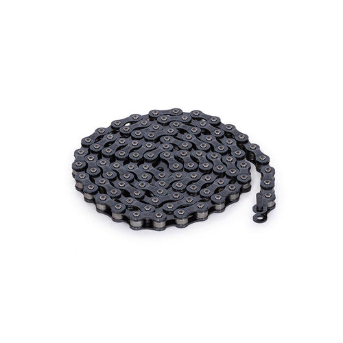 Eclat-Diesel-Chain-Single-Speed-Chain-CHIN0613-Bicycle-Chain