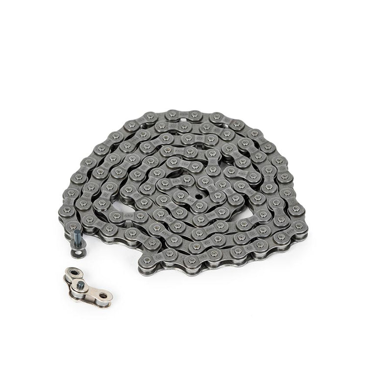 Load image into Gallery viewer, Eclat-Chain-CHIN0579-Bicycle-Chain
