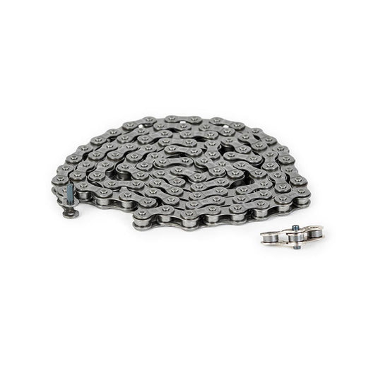 Eclat-Chain-CHIN0579-Bicycle-Chain