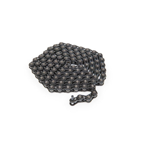 Eclat-Stroke-Chain-Single-Speed-Chain-CHIN0615-Bicycle-Chain