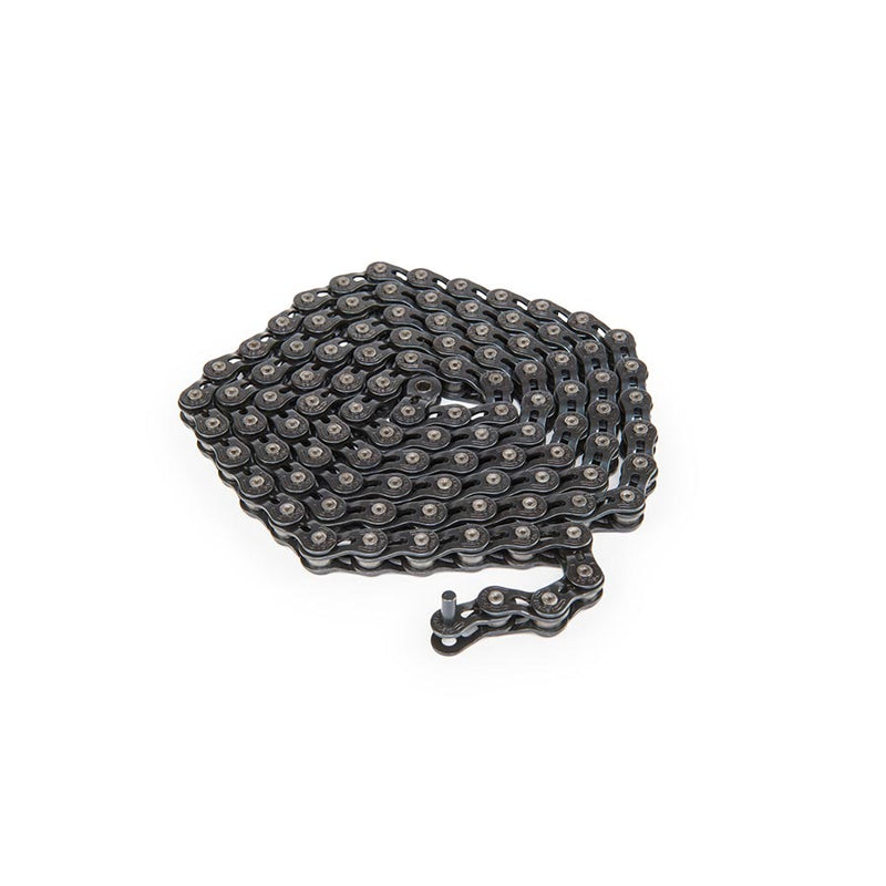 Load image into Gallery viewer, Eclat-Stroke-Chain-Single-Speed-Chain-CHIN0615-Bicycle-Chain
