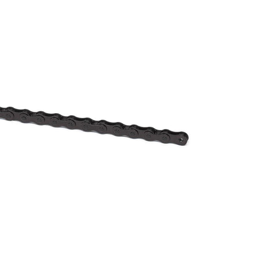 Salt Traction Chain 1/8'' Links: 88, Black