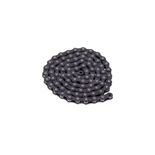 Salt-AM-Chain-Single-Speed-Chain-CHIN0623-Bicycle-Chain