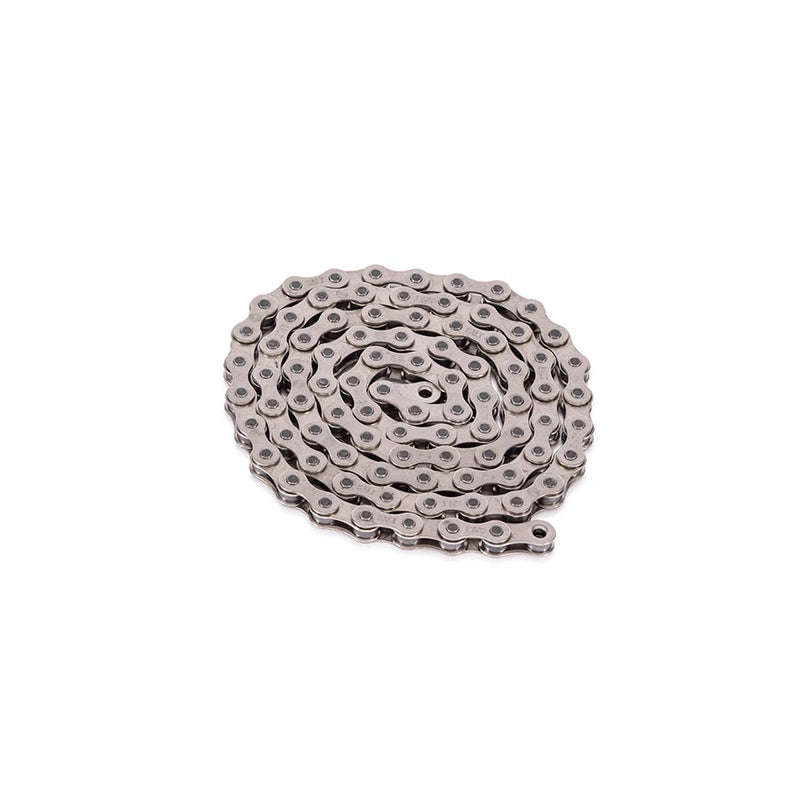 Load image into Gallery viewer, Salt-AM-Chain-Single-Speed-Chain-CHIN0624-Bicycle-Chain
