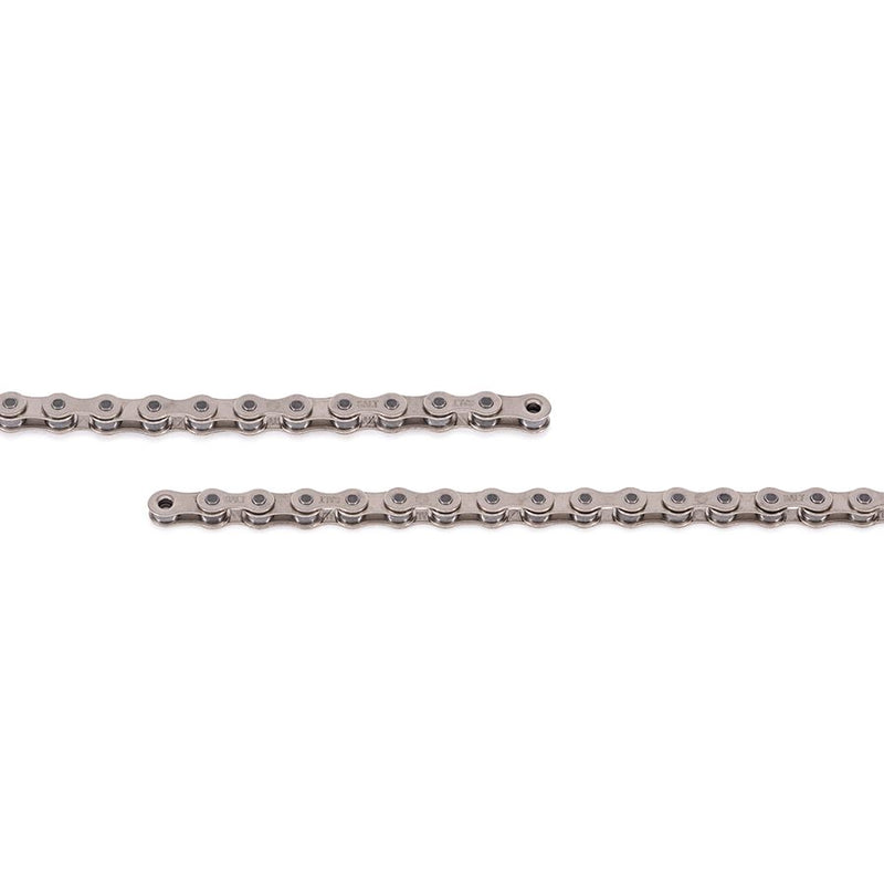 Load image into Gallery viewer, Salt AM Chain 1/8&#39;&#39; Links: 100, Silver
