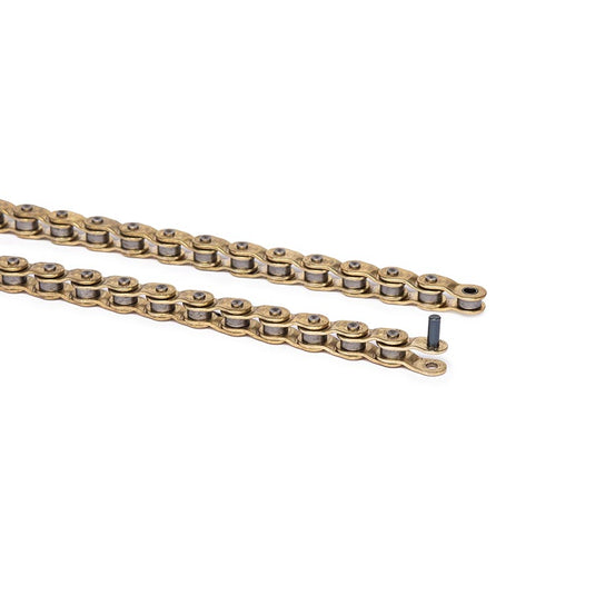 Salt-Plus-Warlock-Chain-Single-Speed-Chain-CHIN0627-Bicycle-Chain