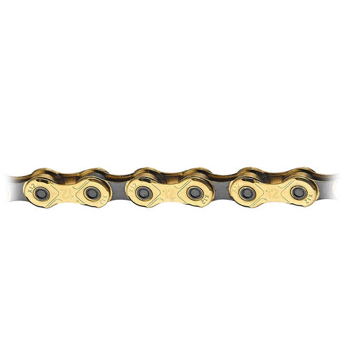 TRP-12-Speed-Chain-CHIN0612-Bicycle-Chain