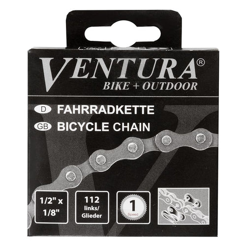 Ventura-Single-Speed-Chain-CHIN0743-Bicycle-Chain