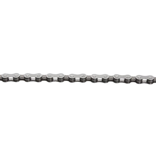 Ventura-8-Speed-Chain-CHIN0745-Bicycle-Chain