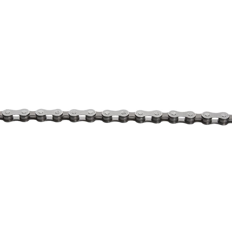 Load image into Gallery viewer, Ventura-8-Speed-Chain-CHIN0745-Bicycle-Chain
