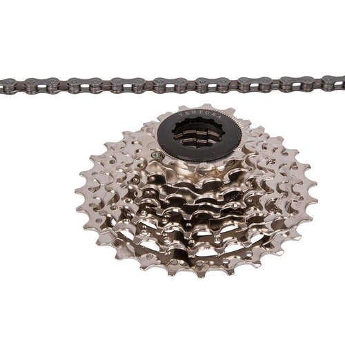 Ventura-7-Speed-Chain-CHIN0746-Bicycle-Chain