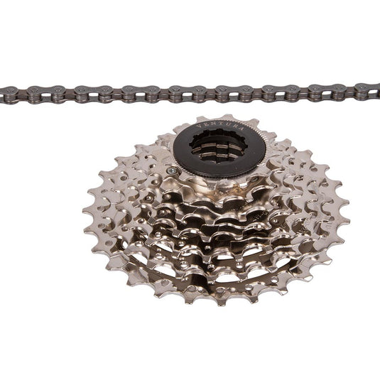 Ventura-7-Speed-Chain-CHIN0746-Bicycle-Chain