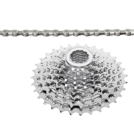 Ventura-Chain-CHIN0748-Bicycle-Chain