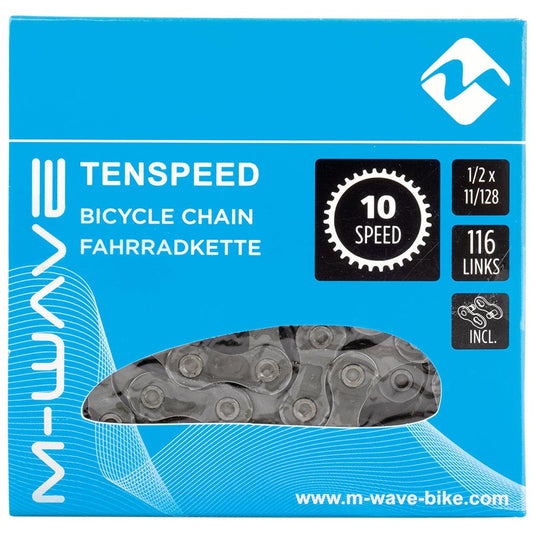 M-Wave-10-Speed-Chain-CHIN0717-Bicycle-Chain