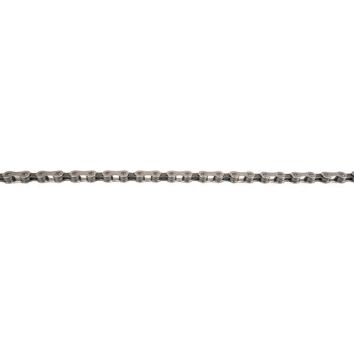 M-Wave-6-7-8-Chain-CHIN0720-Bicycle-Chain